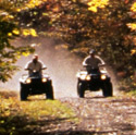 Land For Sale with or near ATV Trails In WI